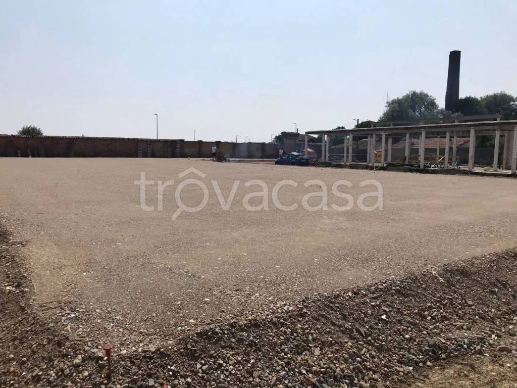 immagine annuncio 5 di 11