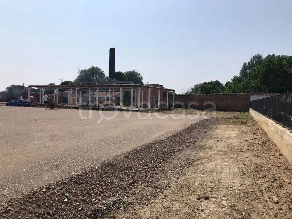 immagine annuncio 6 di 11