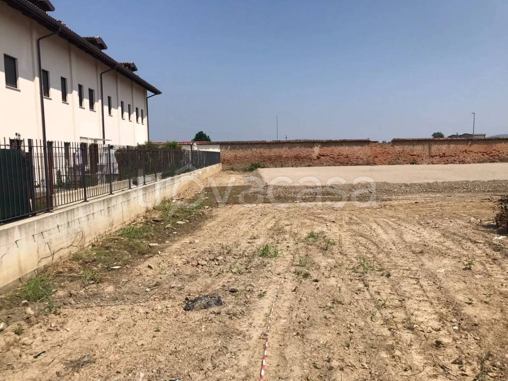 immagine annuncio 7 di 11