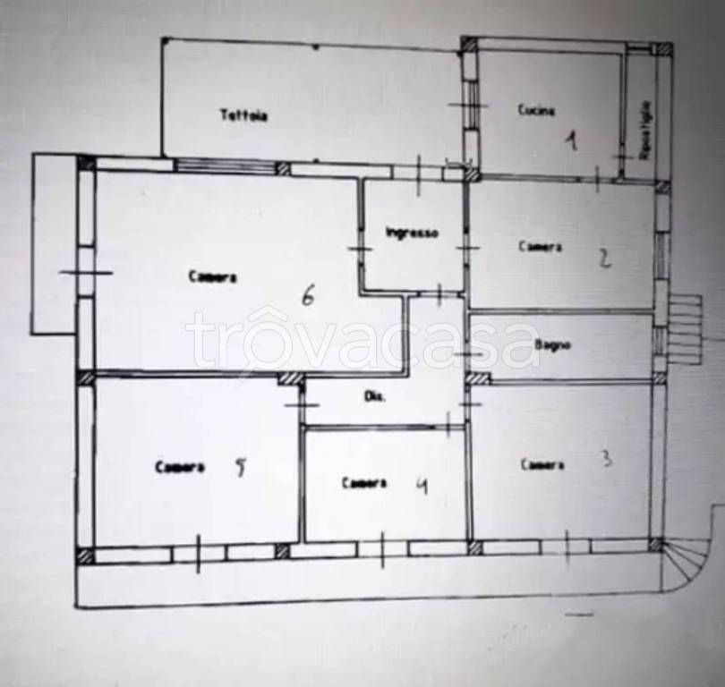 immagine annuncio 4 di 15