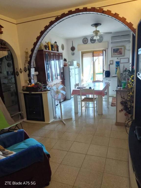 immagine annuncio 3 di 13