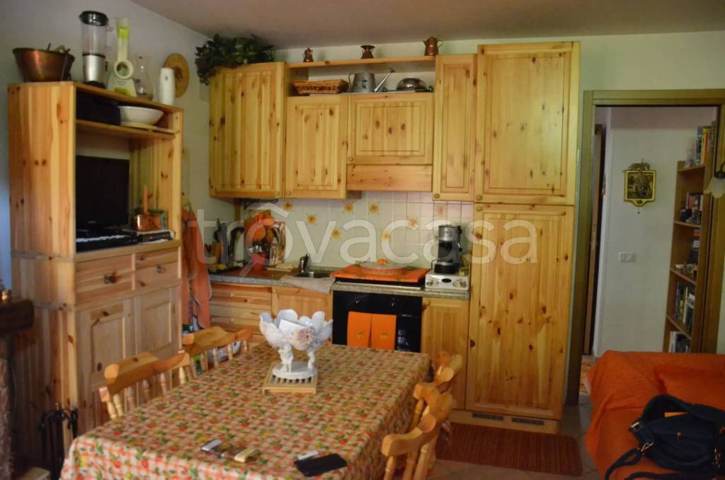 immagine annuncio 4 di 11