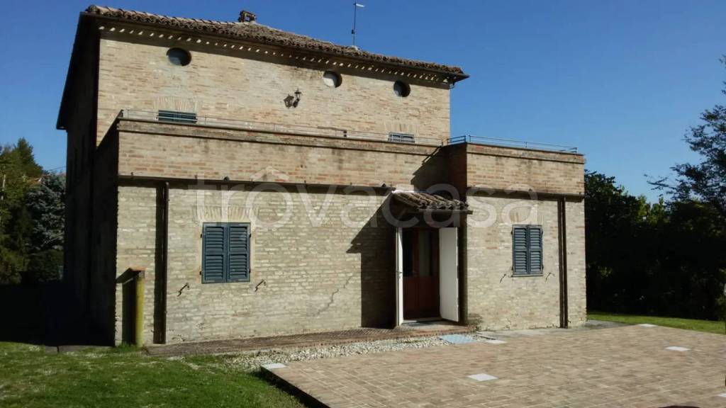 immagine annuncio 3 di 13