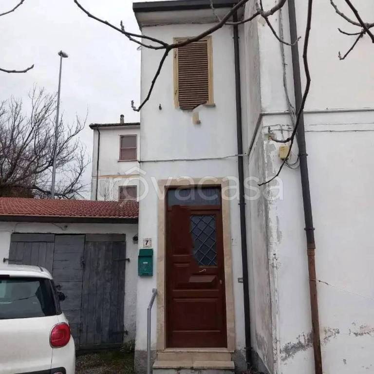 immagine annuncio 3 di 13