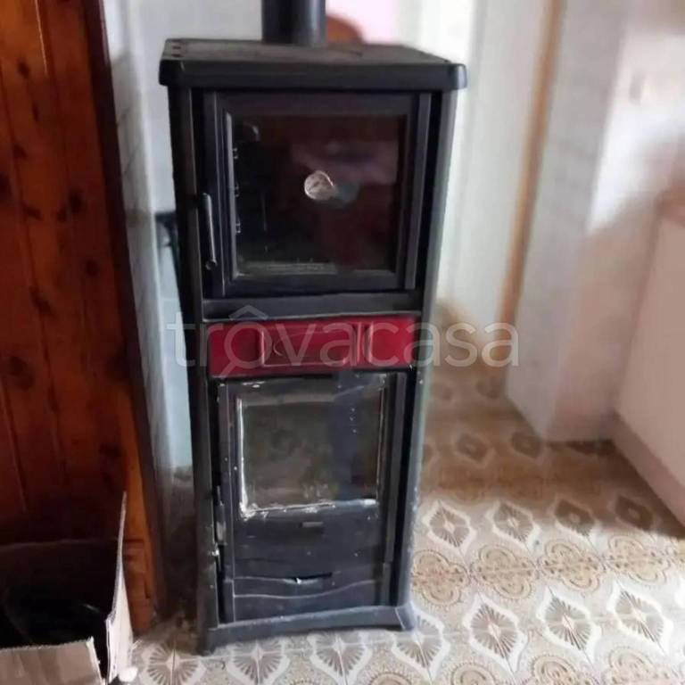 immagine annuncio 6 di 13