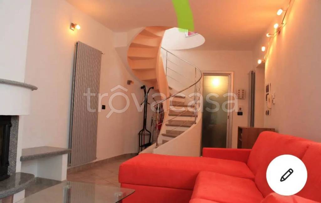 immagine annuncio 14 di 15