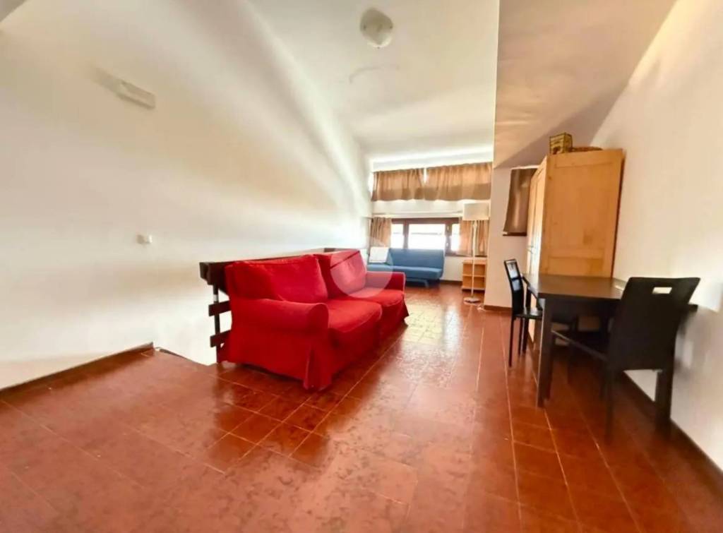 immagine annuncio 2 di 13