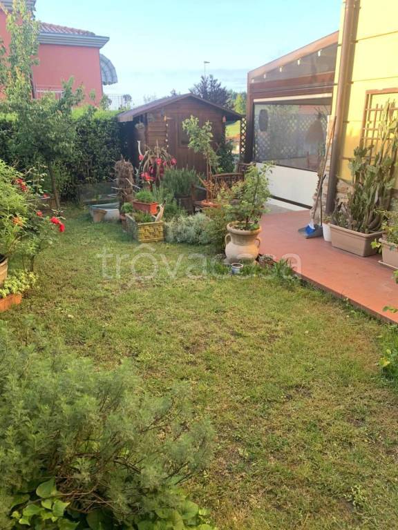 immagine annuncio 10 di 15