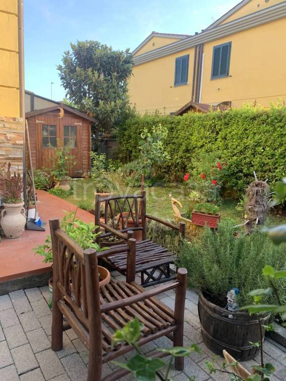 immagine annuncio 12 di 15