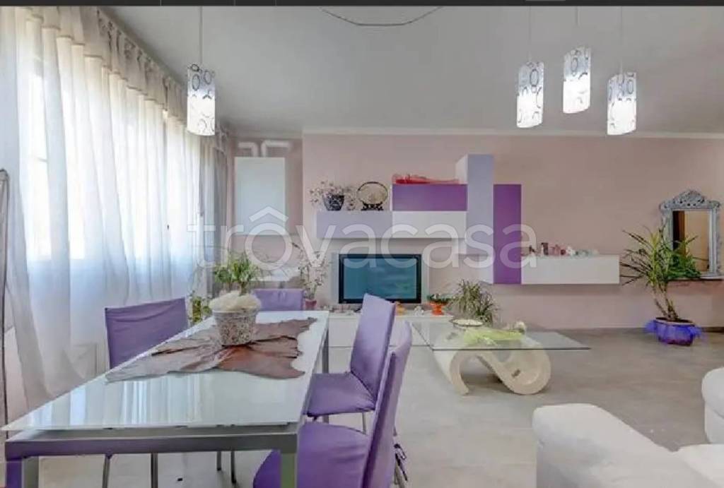 immagine annuncio 4 di 6