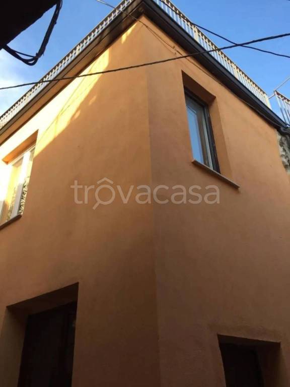 immagine annuncio 2 di 7