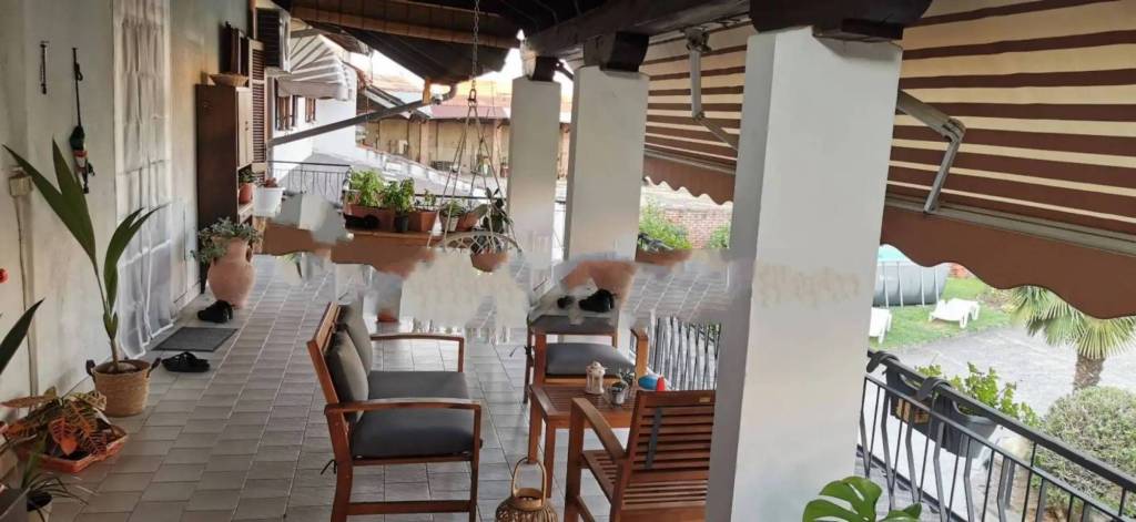 immagine annuncio 3 di 11