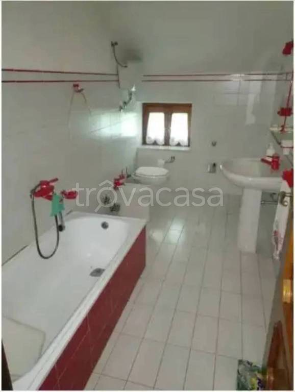 immagine annuncio 11 di 14