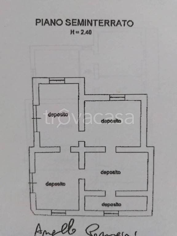 immagine annuncio 2 di 15