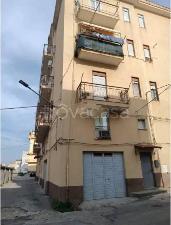 immagine annuncio 4 di 13