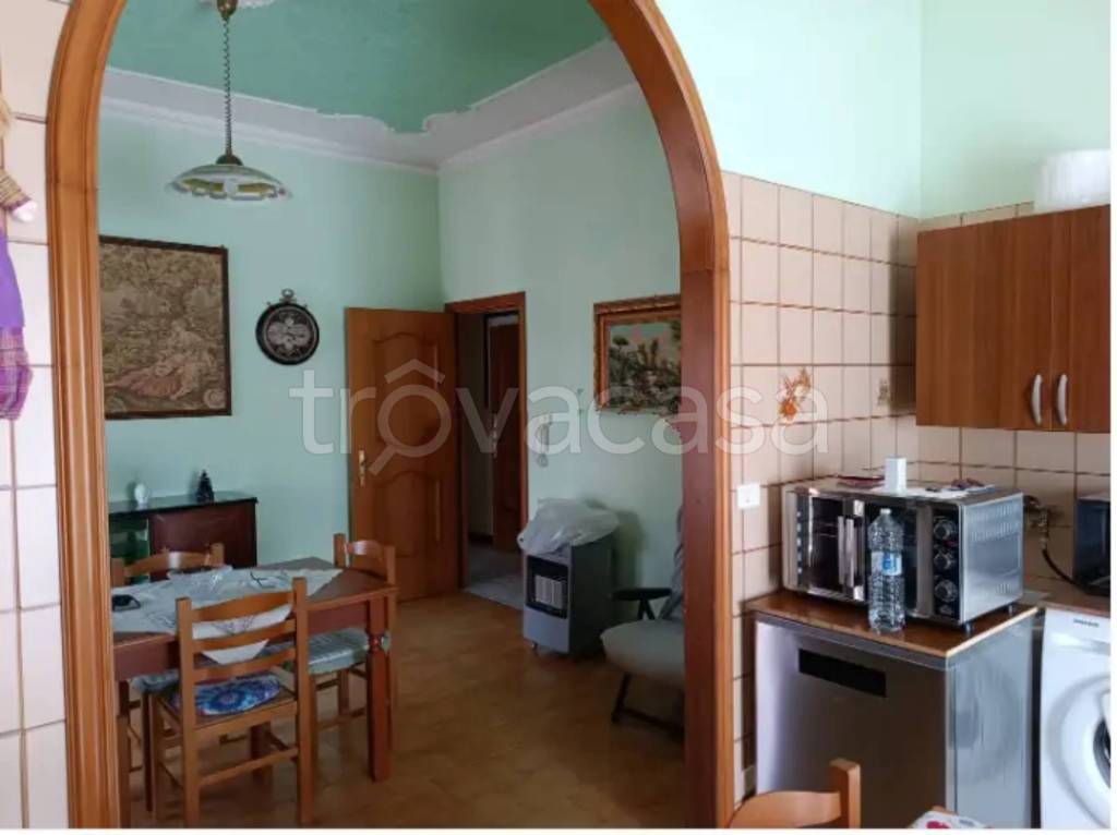 immagine annuncio 9 di 13