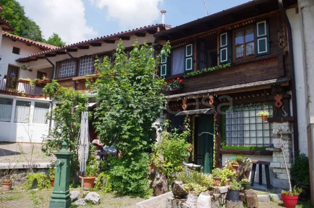 immagine annuncio 7 di 10