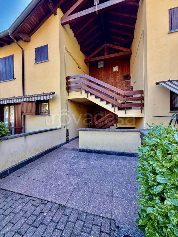 immagine annuncio 7 di 15