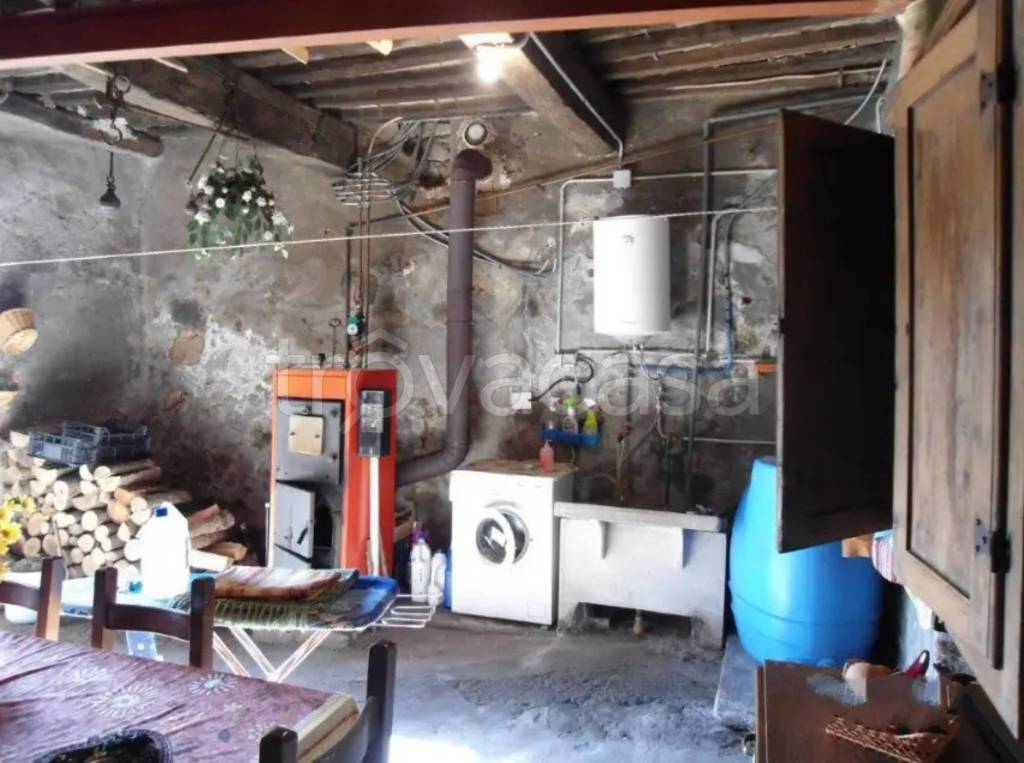 immagine annuncio 4 di 6