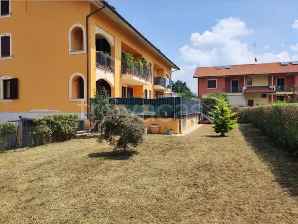 immagine annuncio 2 di 15