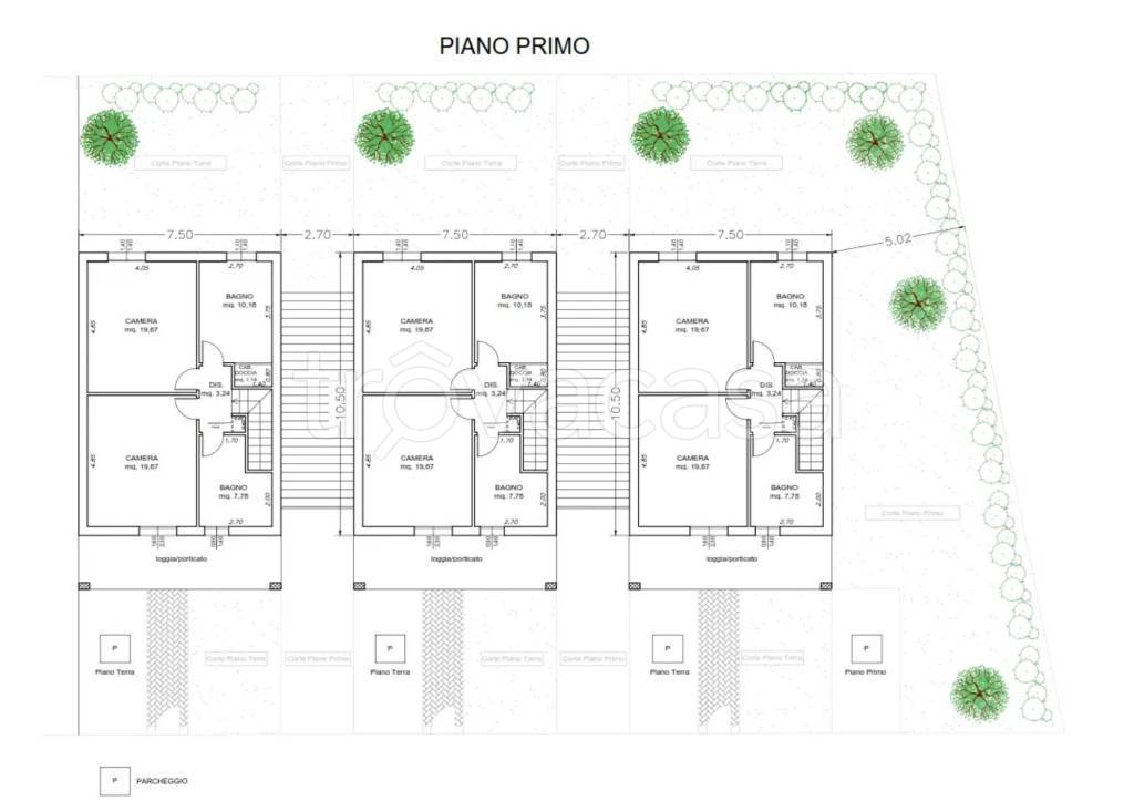 immagine annuncio 1 di 13