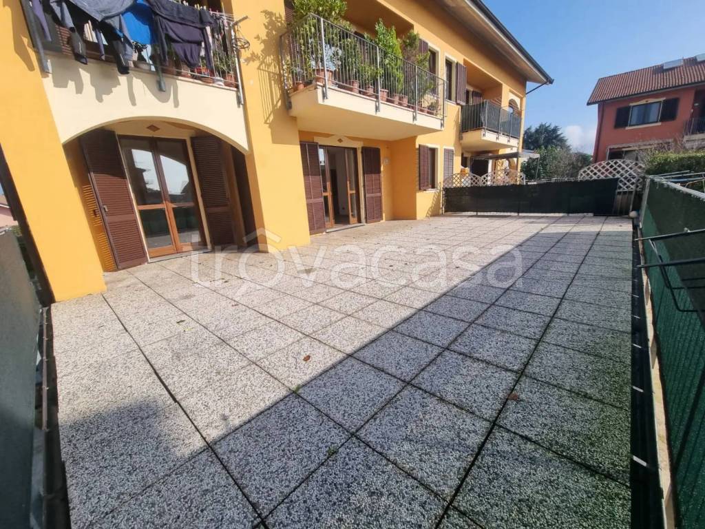 immagine annuncio 8 di 15