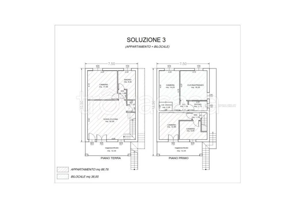 immagine annuncio 4 di 13