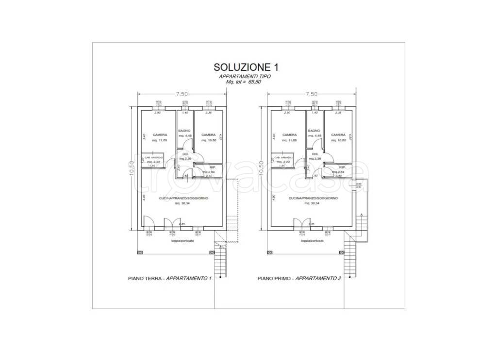 immagine annuncio 6 di 13