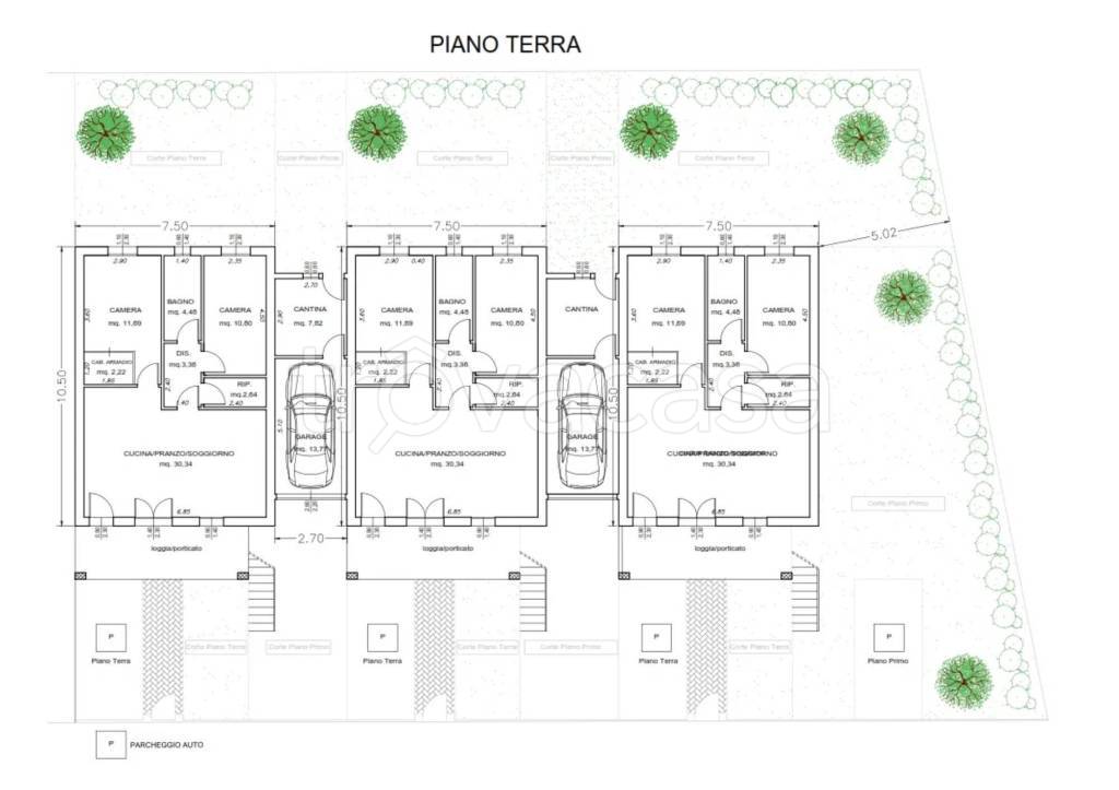 immagine annuncio 7 di 13