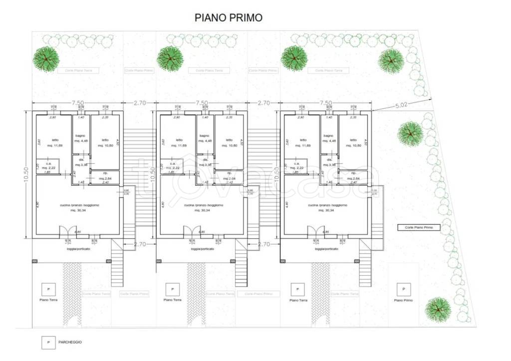 immagine annuncio 8 di 13