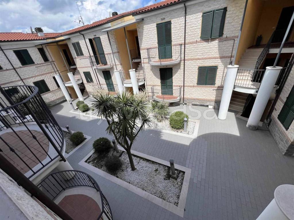 immagine annuncio 2 di 9