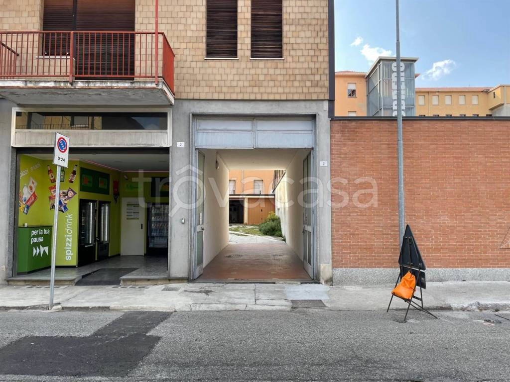 immagine annuncio 2 di 10