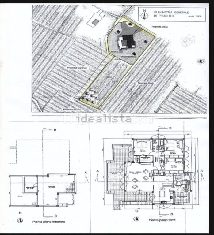 immagine annuncio 10 di 14