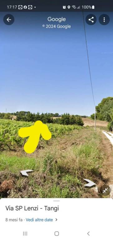 immagine annuncio 13 di 14