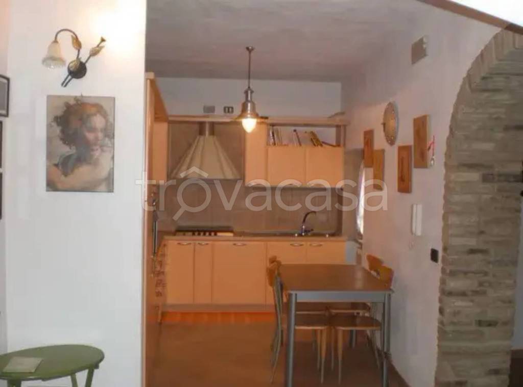 immagine annuncio 2 di 7