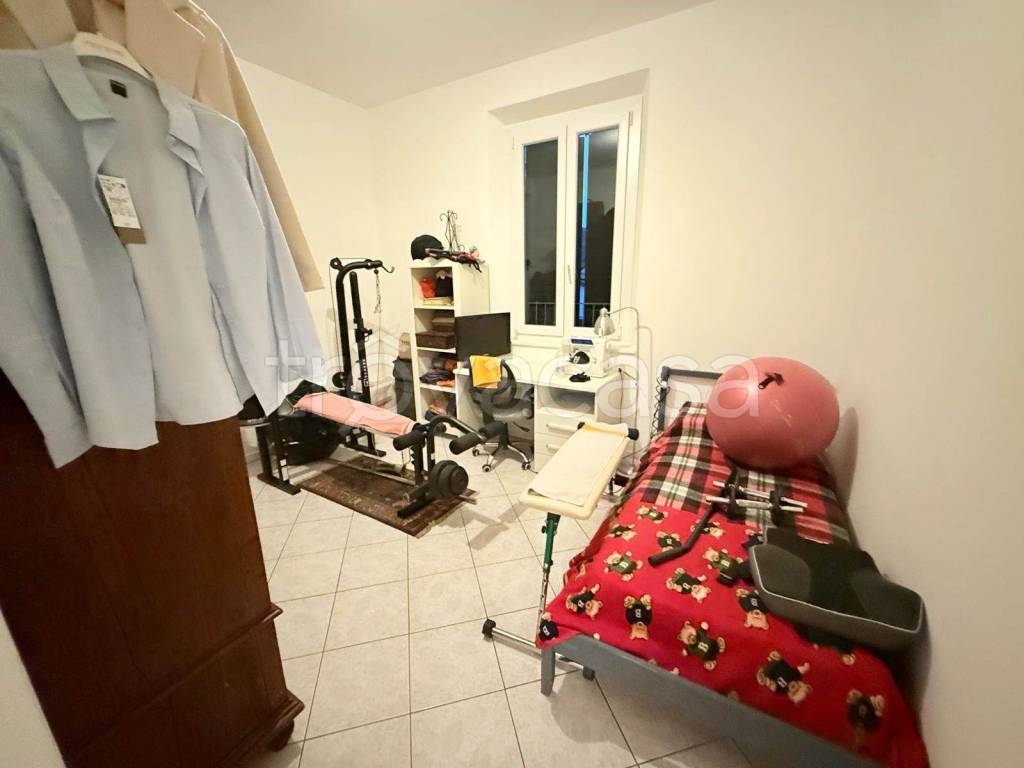 immagine annuncio 9 di 14