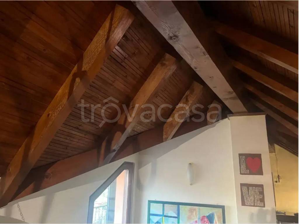 immagine annuncio 5 di 7