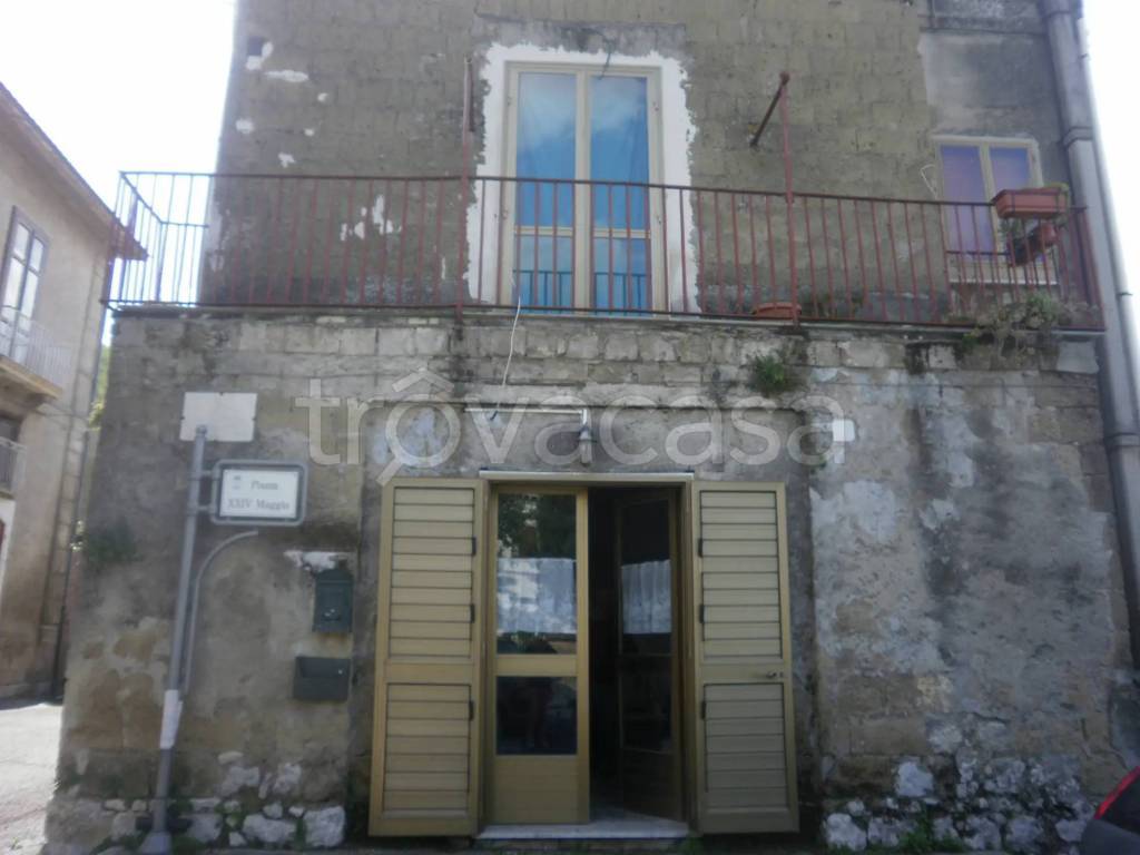 immagine annuncio 12 di 13