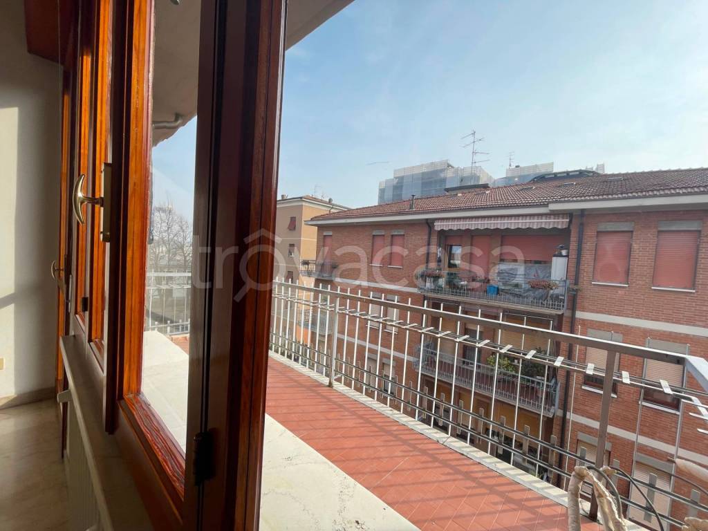 immagine annuncio 1 di 7