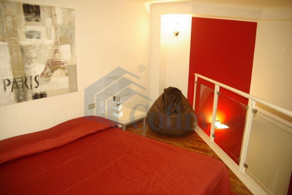 immagine annuncio 5 di 11