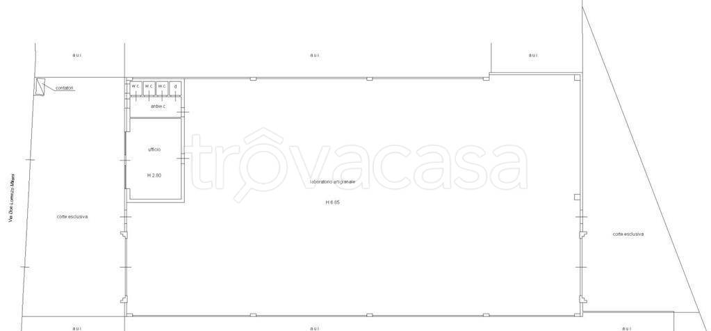immagine annuncio 6 di 9