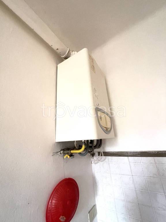 immagine annuncio 6 di 8