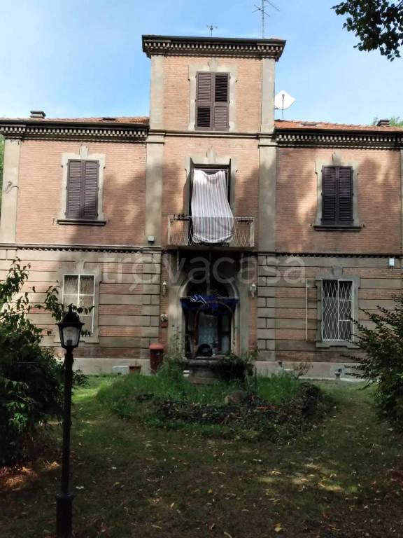 immagine annuncio 4 di 15