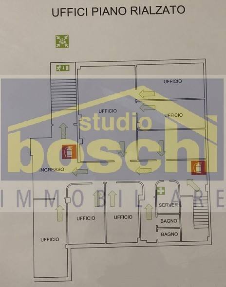 immagine annuncio 6 di 9