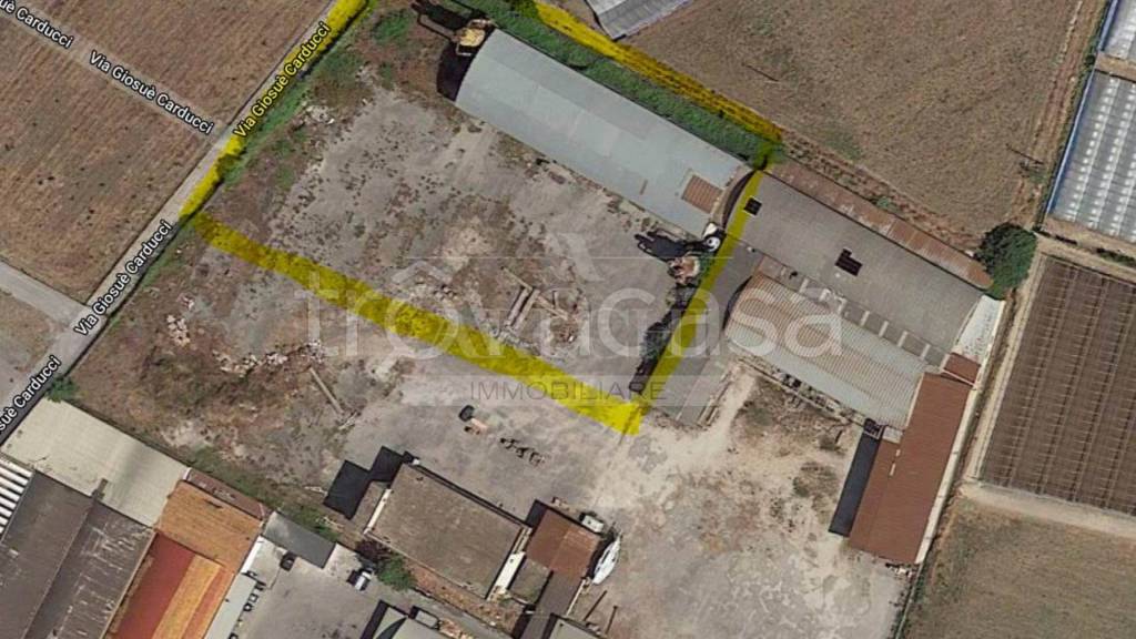 immagine annuncio 6 di 7