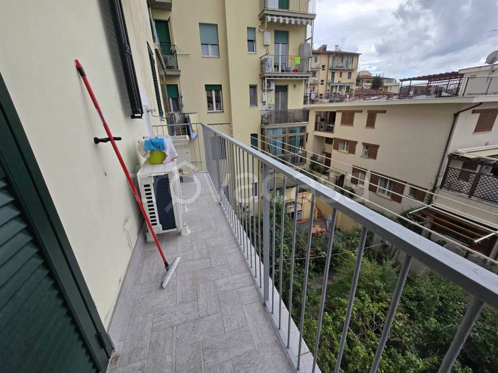 immagine annuncio 5 di 12