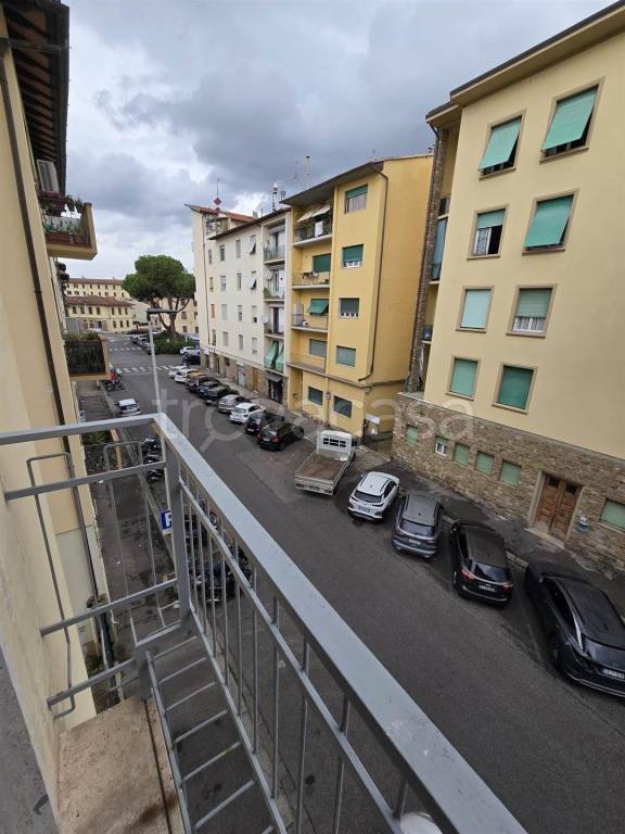 immagine annuncio 10 di 12