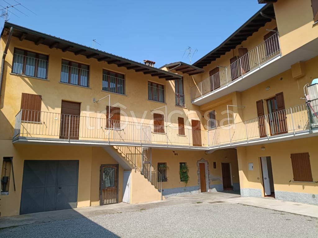 immagine annuncio 2 di 13