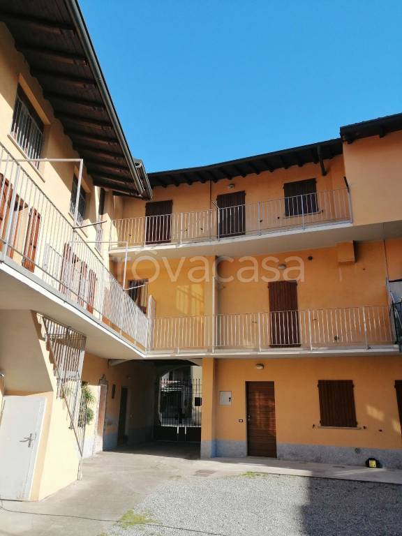 immagine annuncio 1 di 13