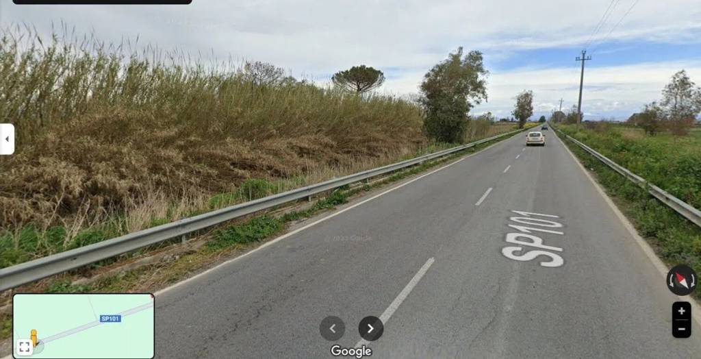 immagine annuncio 1 di 2